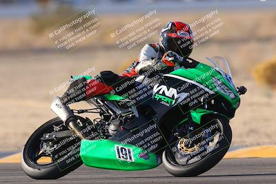 media/Dec-16-2023-CVMA (Sat) [[bb38a358a2]]/Race 9 500 Supersport-350 Supersport/